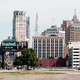 Illustration for article titled The Pistons Want To Move Back To Detroit